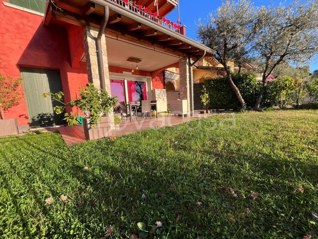 immagine annuncio 5 di 15