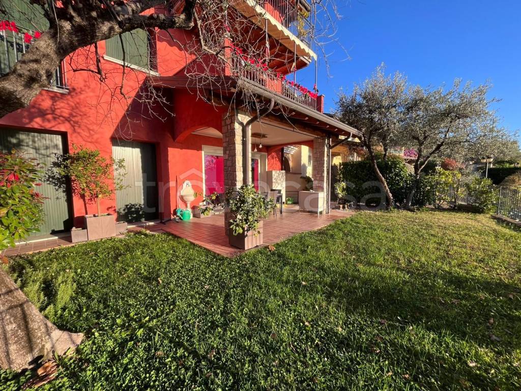 immagine annuncio 6 di 15