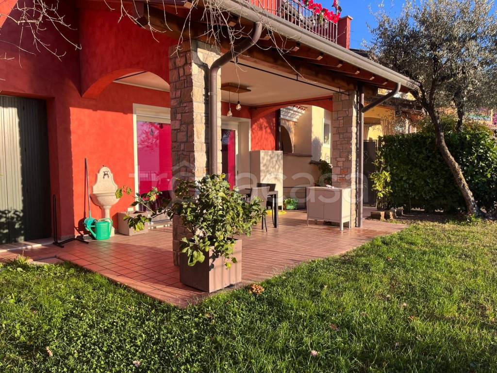 immagine annuncio 7 di 15