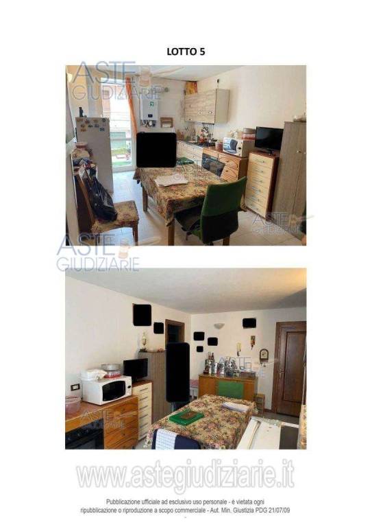 immagine annuncio 1 di 14