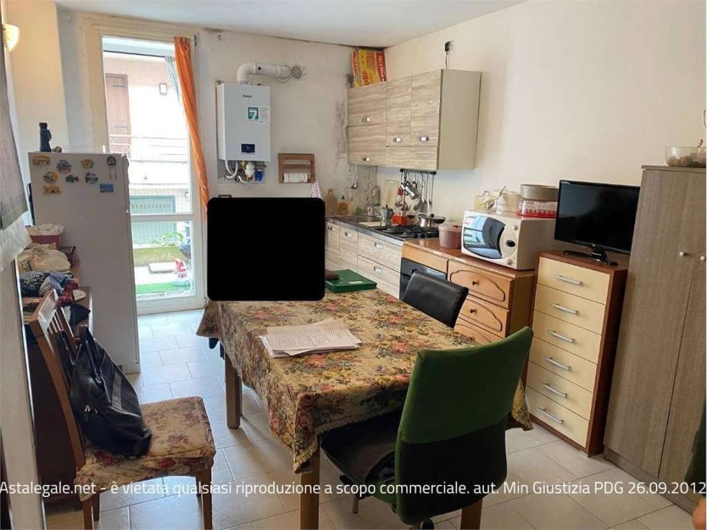 immagine annuncio 4 di 14