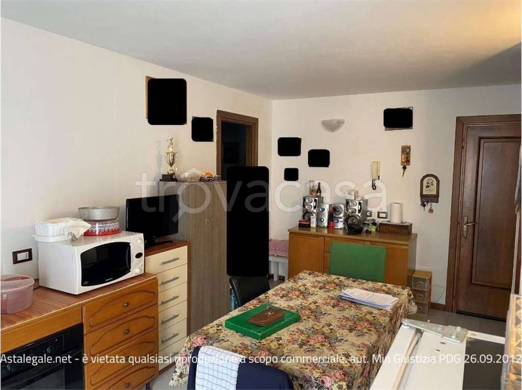 immagine annuncio 5 di 14