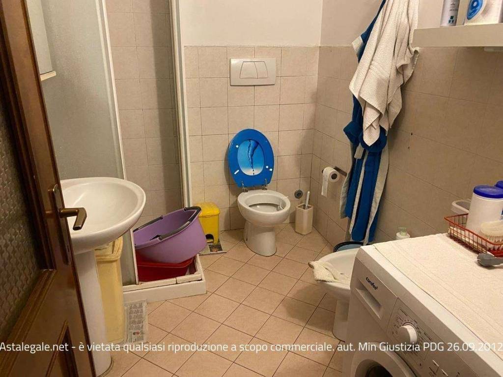 immagine annuncio 7 di 14