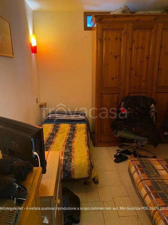 immagine annuncio 8 di 14