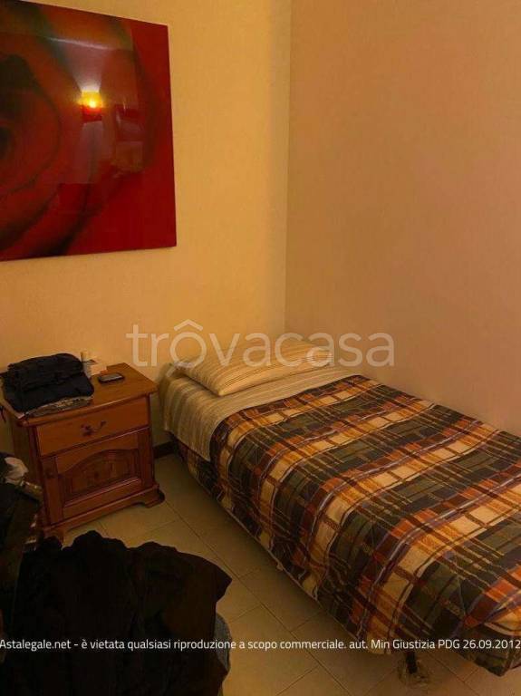 immagine annuncio 9 di 14