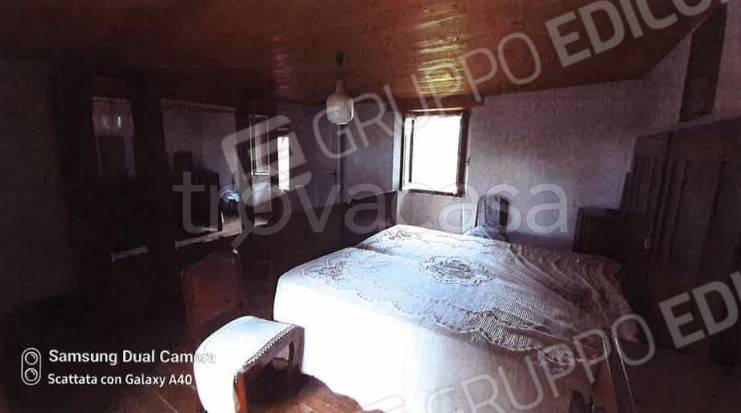 immagine annuncio 6 di 14