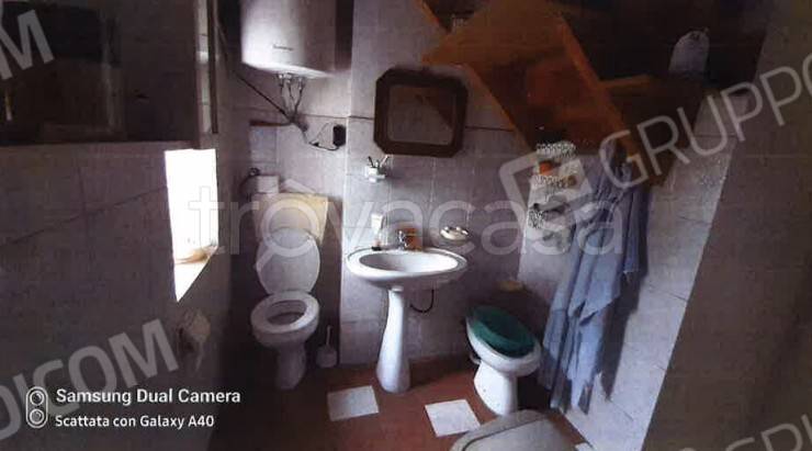 immagine annuncio 9 di 14