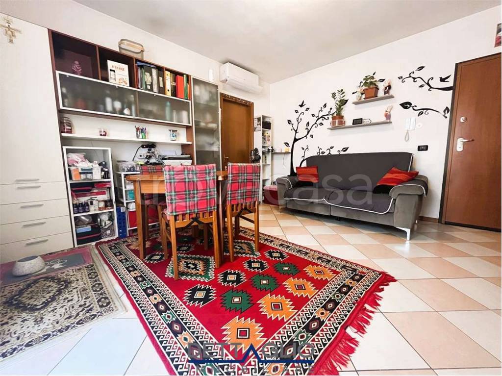 immagine annuncio 1 di 9