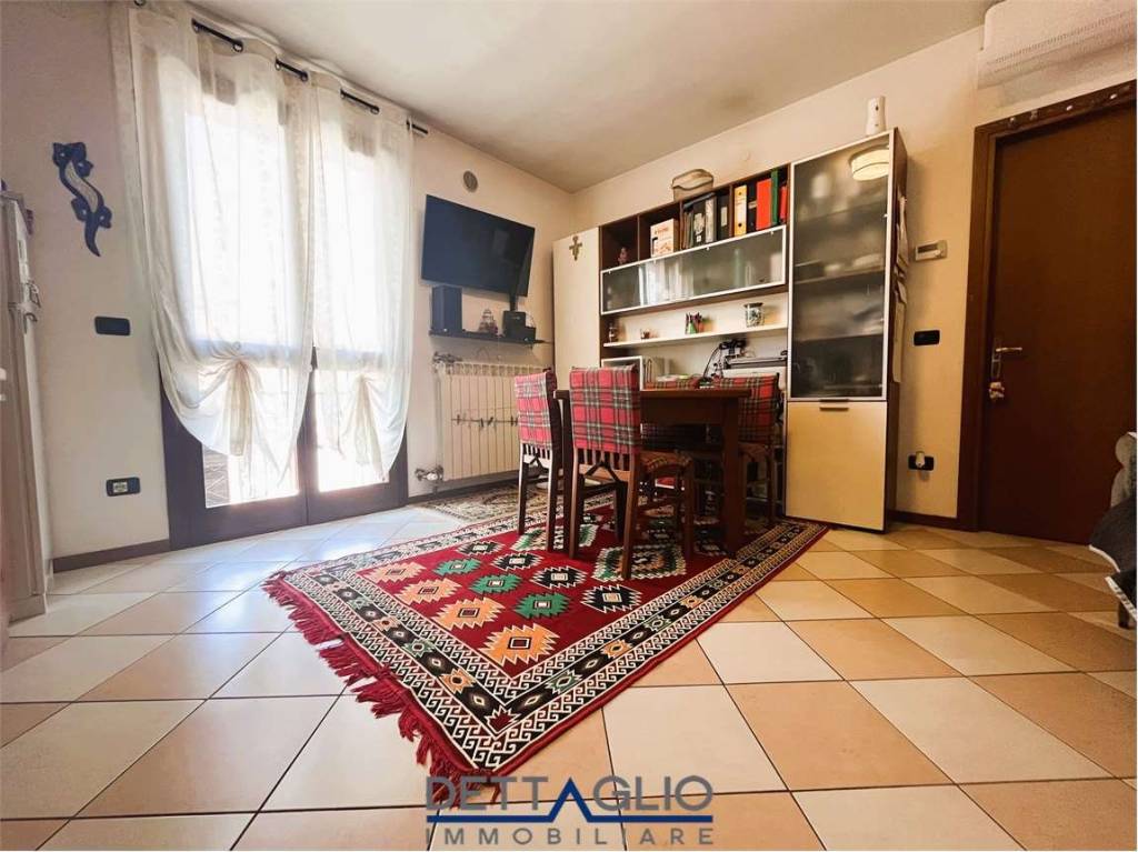 immagine annuncio 2 di 9