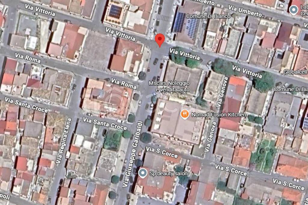 immagine annuncio 2 di 11