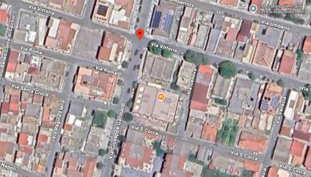 immagine annuncio 3 di 11