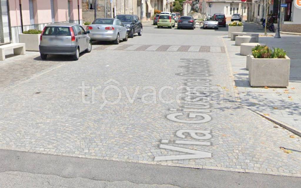 immagine annuncio 5 di 11