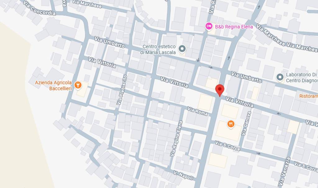 immagine annuncio 6 di 11