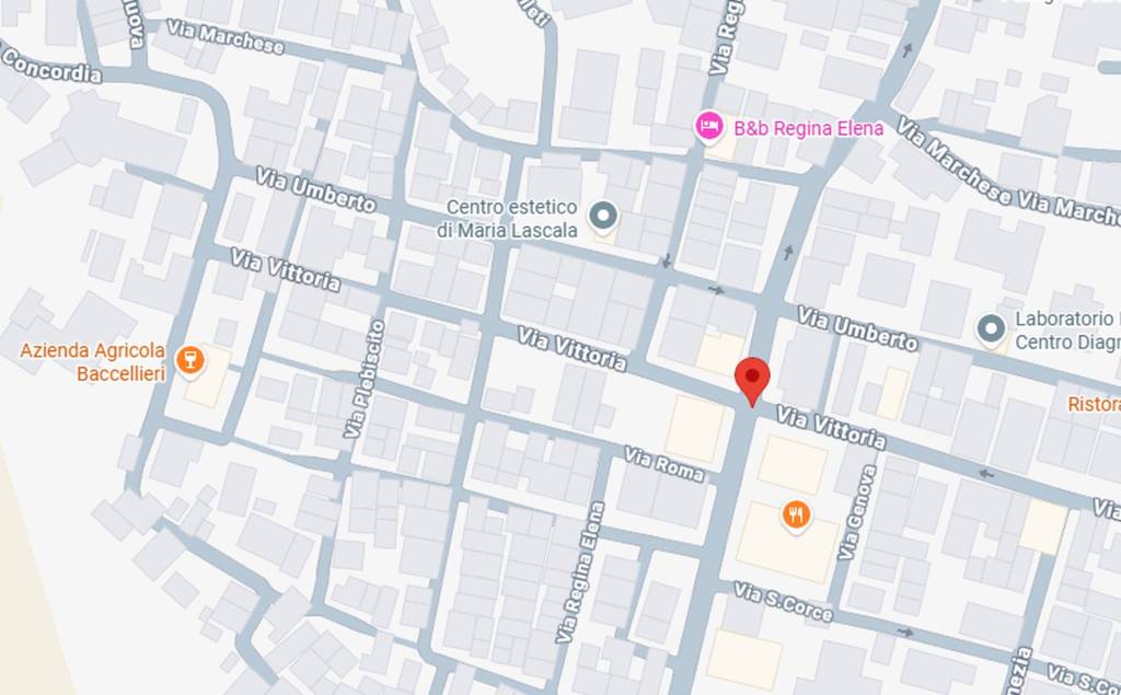 immagine annuncio 8 di 11