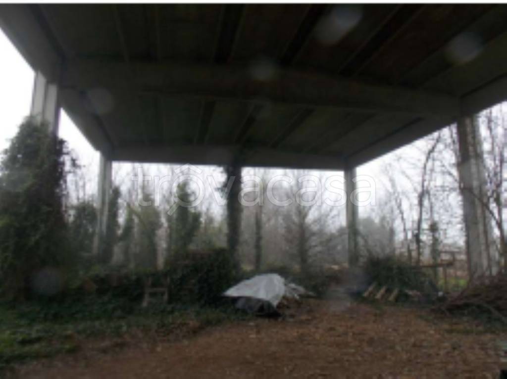 immagine annuncio 2 di 9