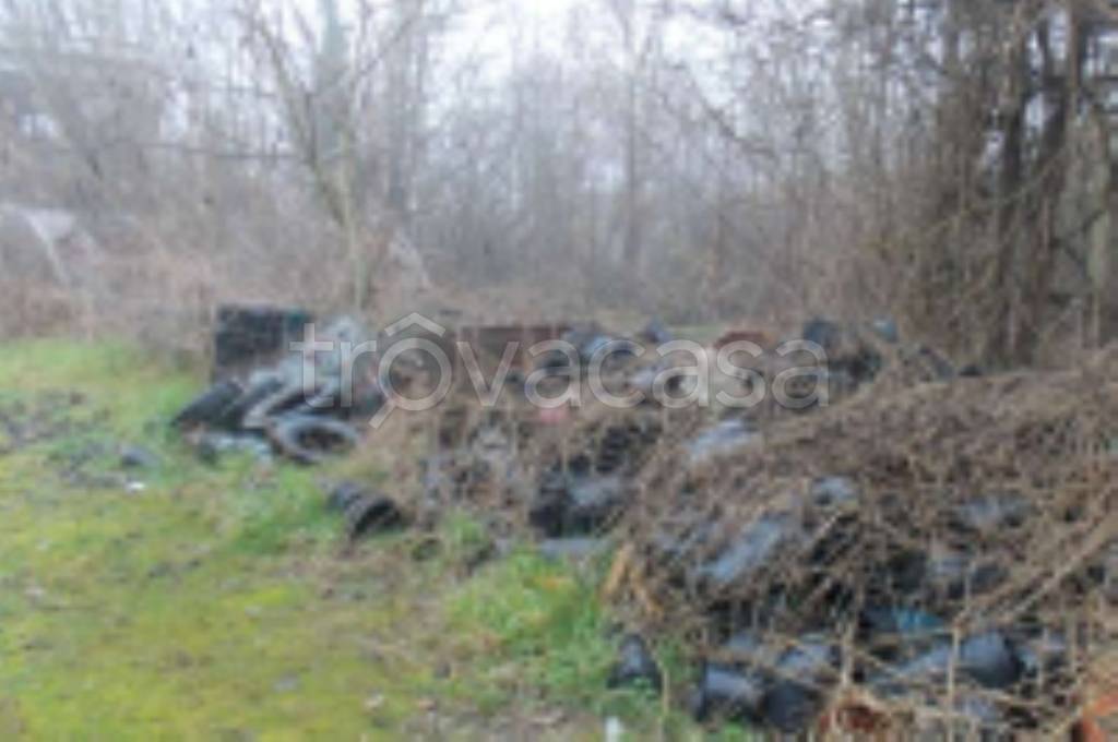 immagine annuncio 3 di 9