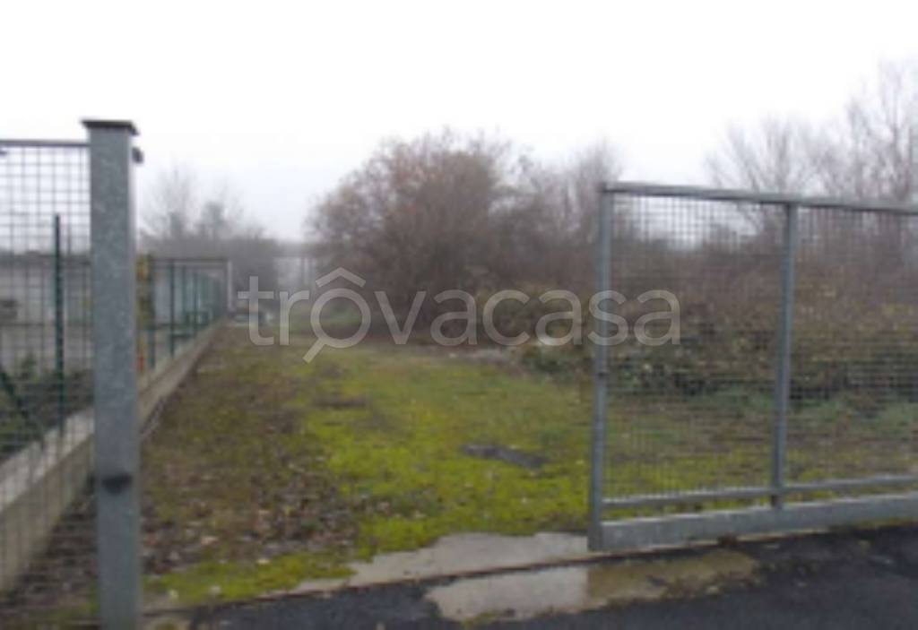 immagine annuncio 8 di 9