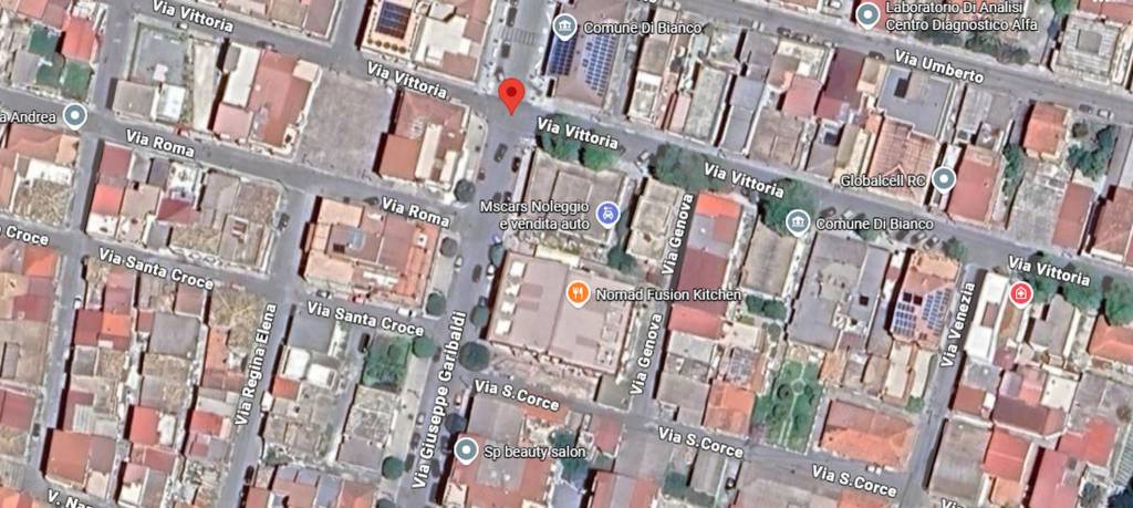 immagine annuncio 1 di 11