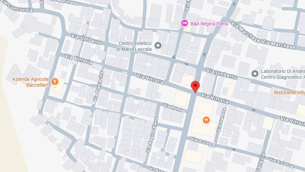 immagine annuncio 7 di 11