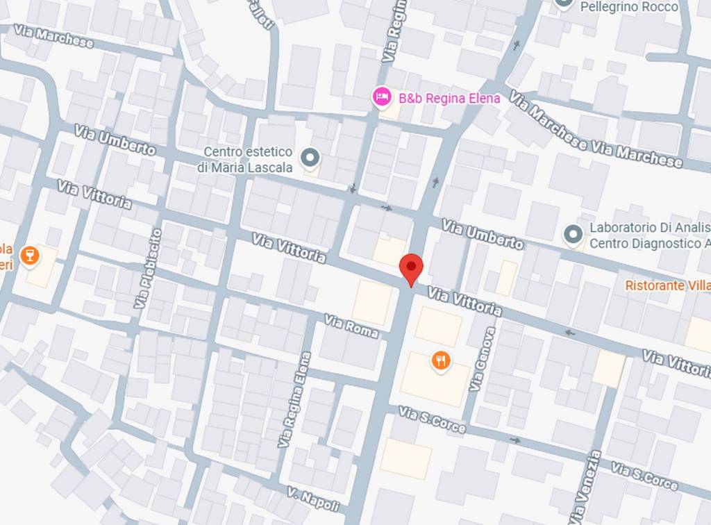 immagine annuncio 9 di 11