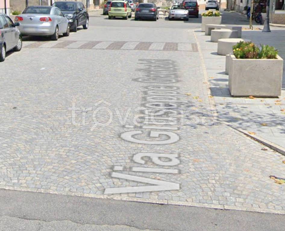 immagine annuncio 10 di 11