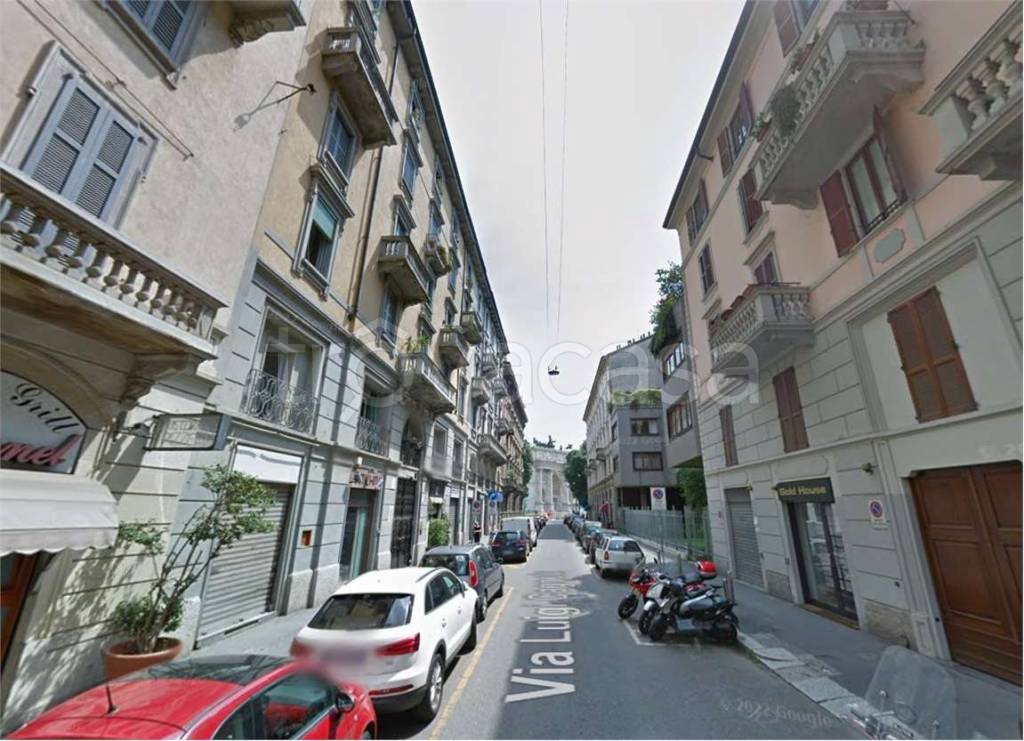 immagine annuncio 10 di 15