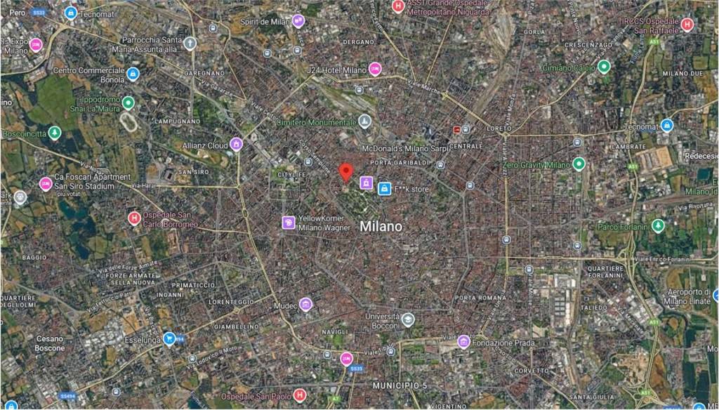 immagine annuncio 9 di 15