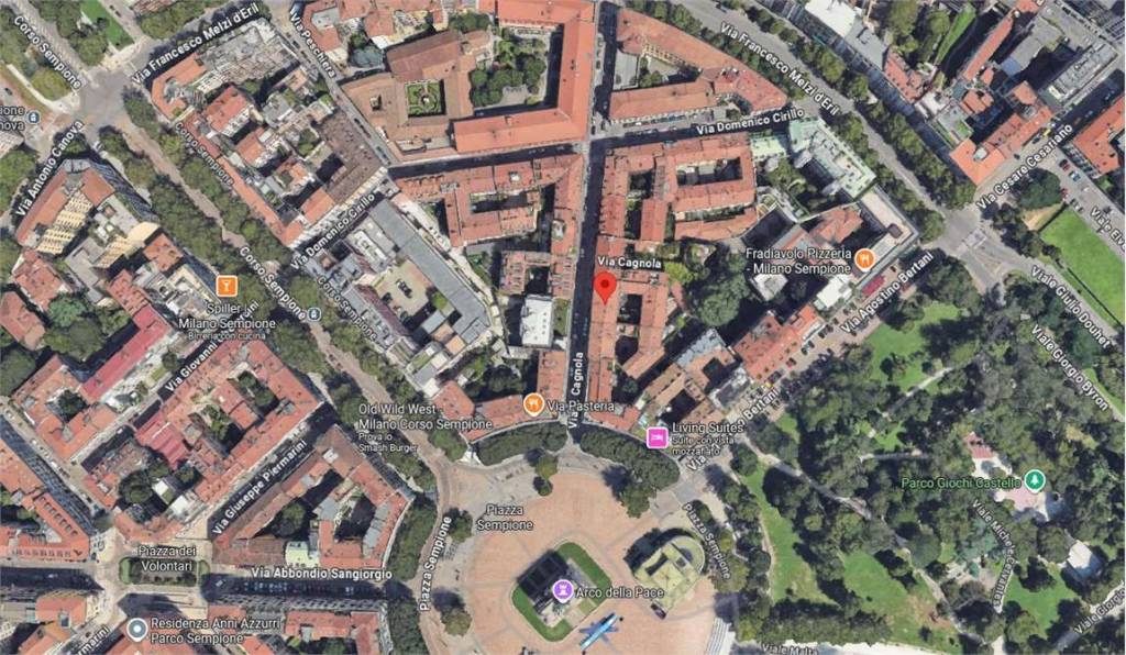 immagine annuncio 8 di 15