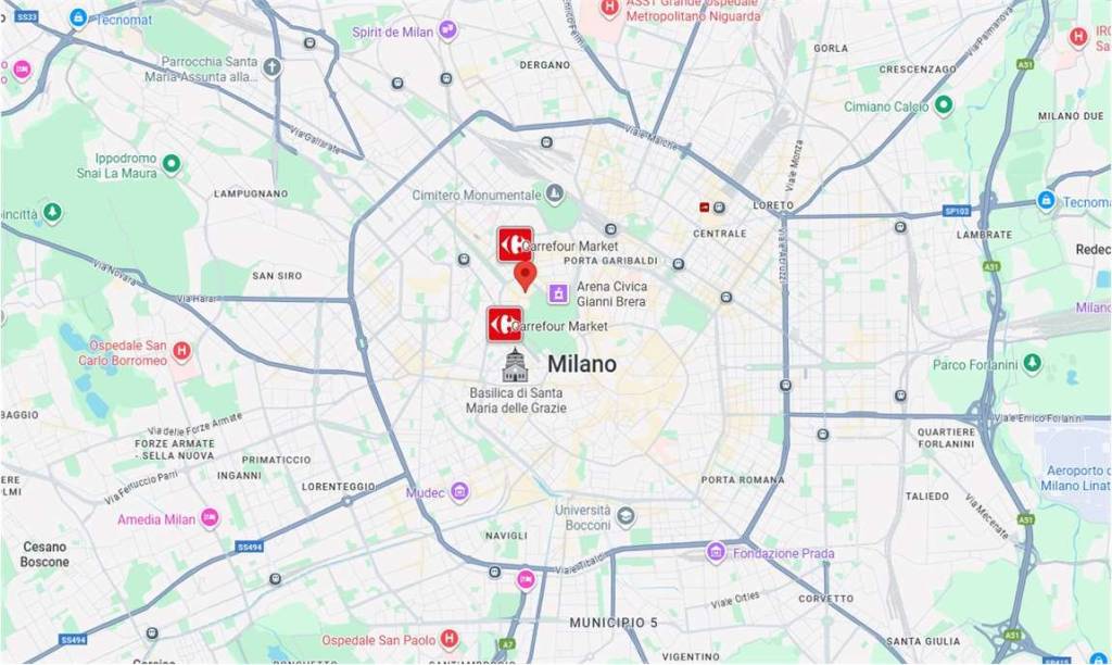 immagine annuncio 7 di 15