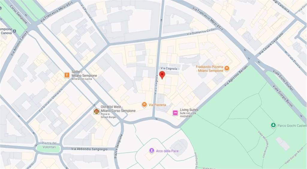 immagine annuncio 6 di 15