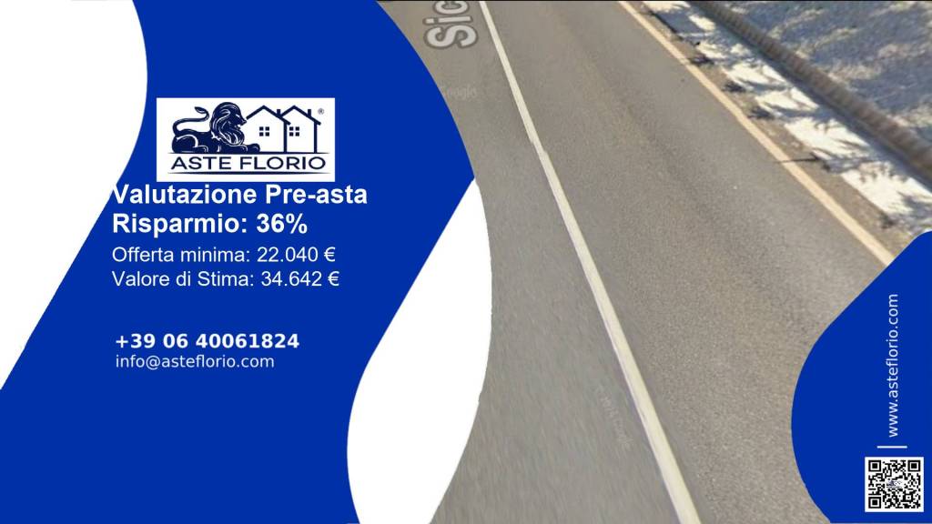 immagine annuncio 1 di 11