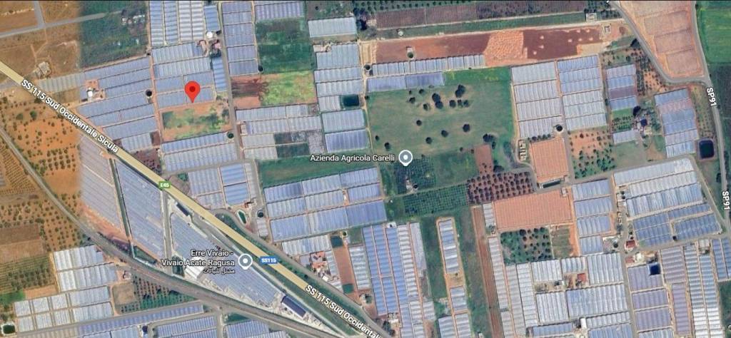 immagine annuncio 1 di 10