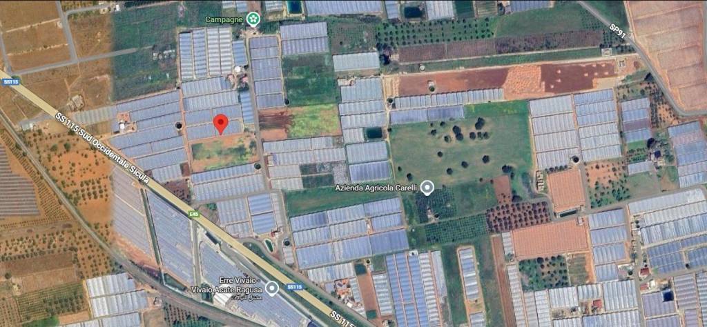 immagine annuncio 4 di 10