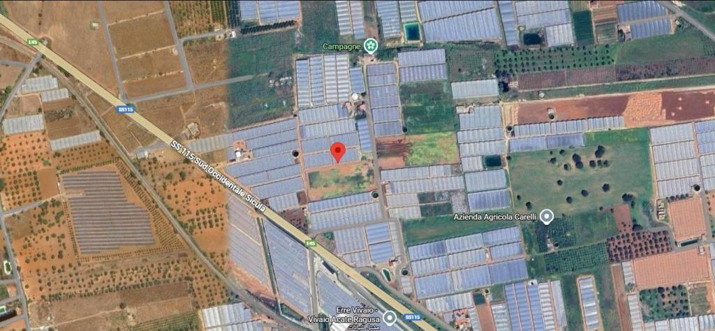 immagine annuncio 5 di 10