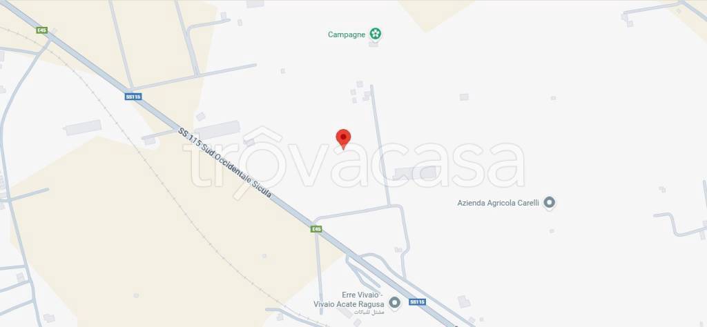 immagine annuncio 8 di 10