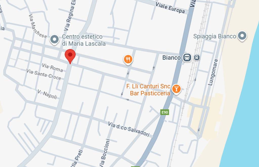 immagine annuncio 2 di 12