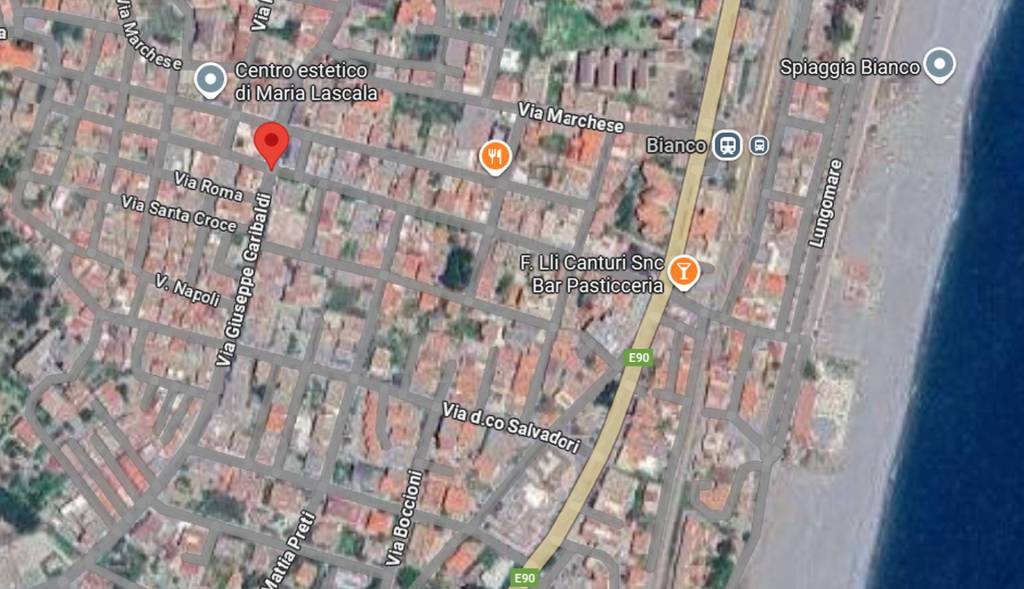 immagine annuncio 3 di 12