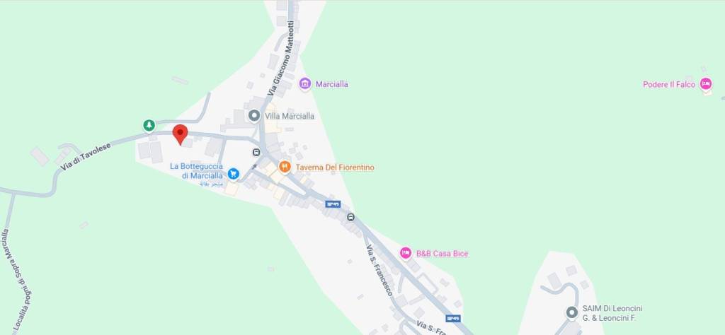 immagine annuncio 9 di 13