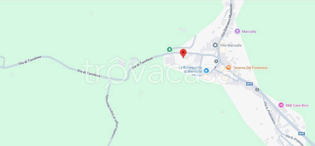 immagine annuncio 10 di 13