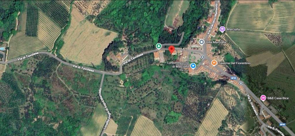 immagine annuncio 11 di 13