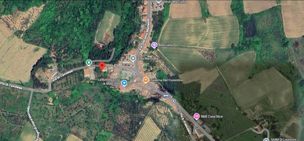 immagine annuncio 12 di 13