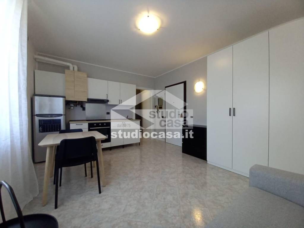 immagine annuncio 2 di 12