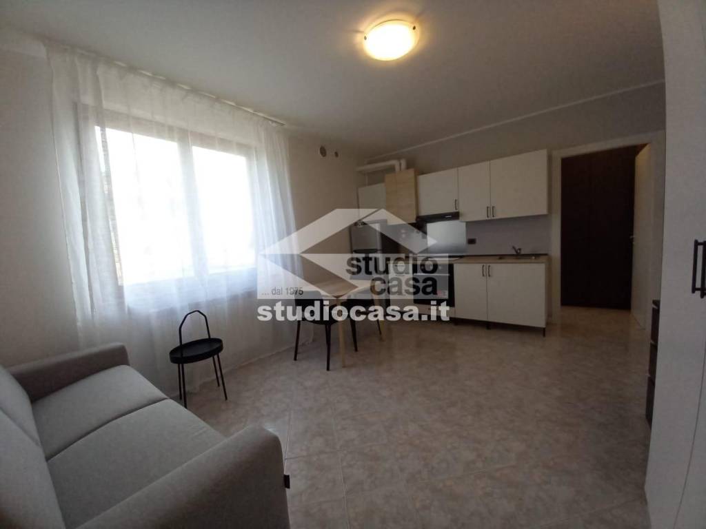 immagine annuncio 3 di 12