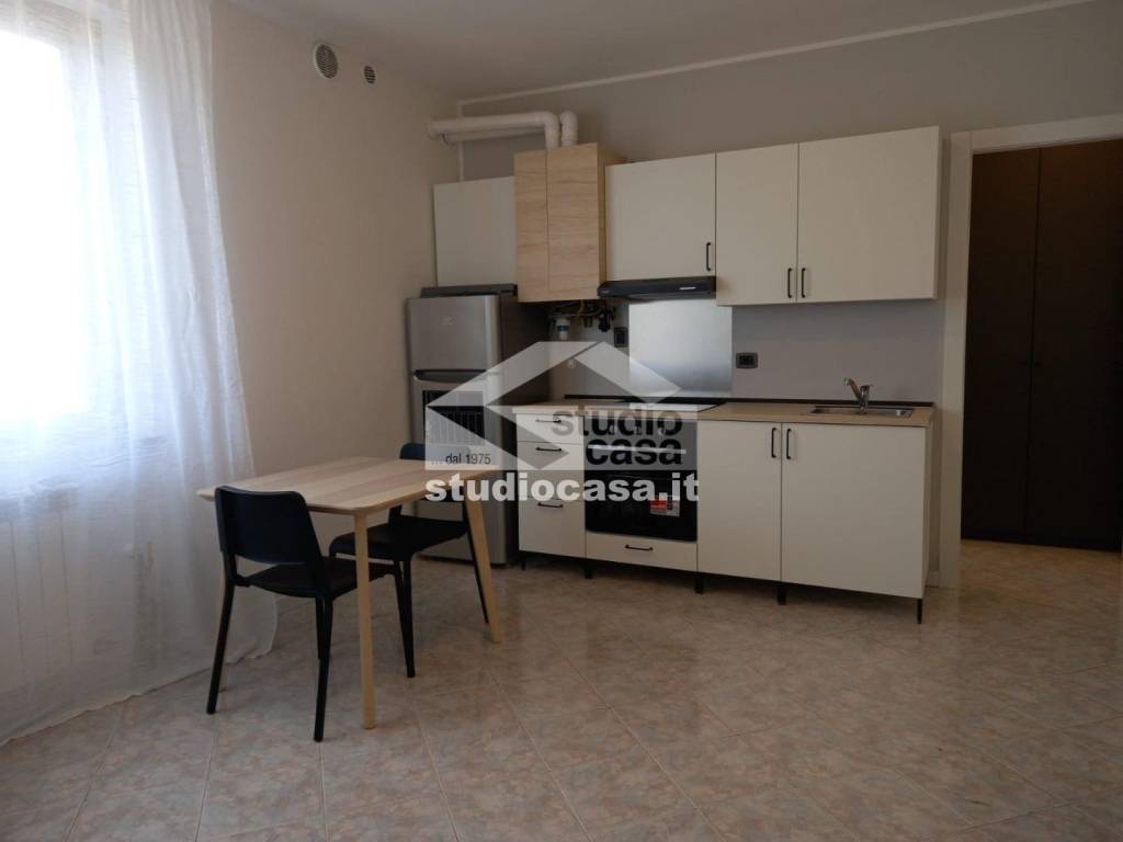 immagine annuncio 1 di 12