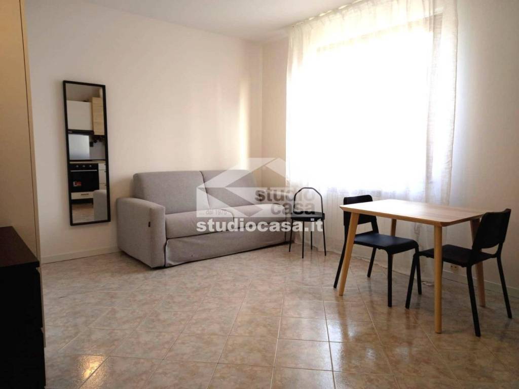 immagine annuncio 5 di 12