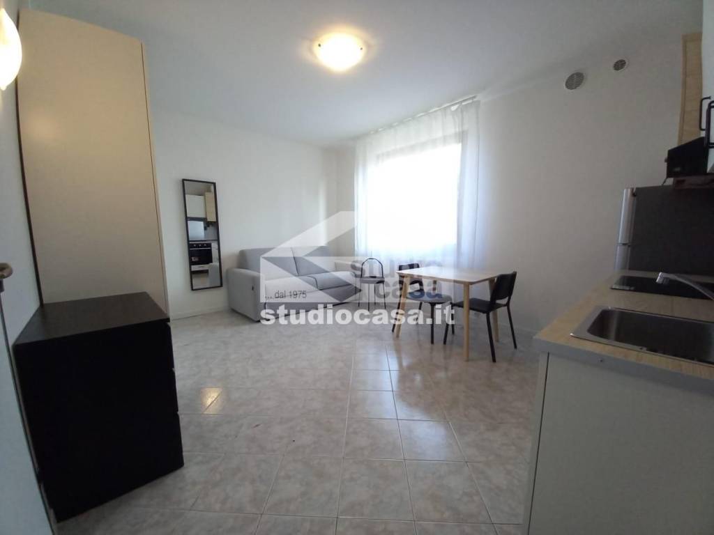 immagine annuncio 4 di 12