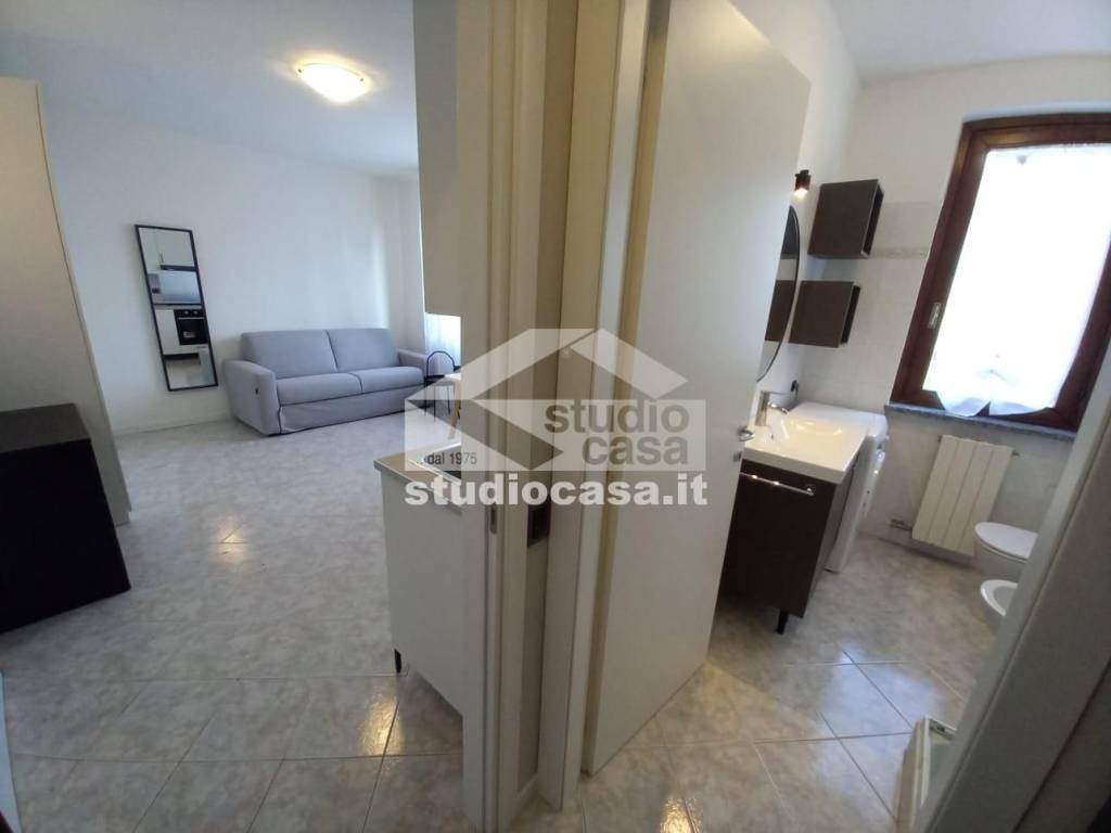 immagine annuncio 6 di 12