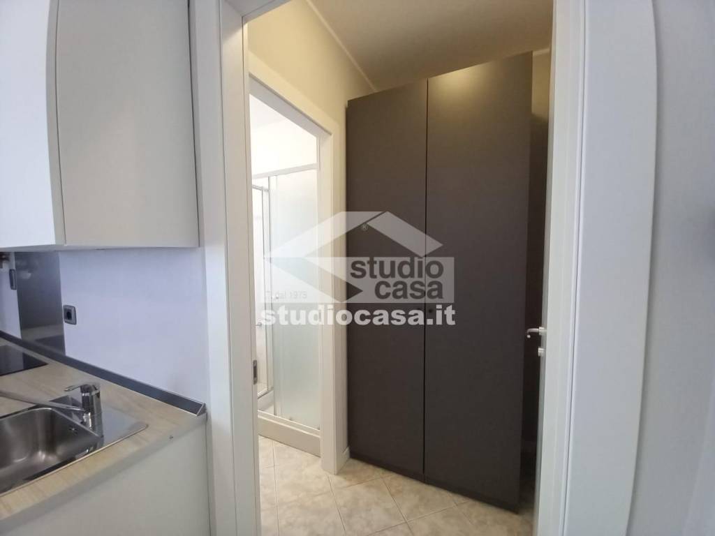 immagine annuncio 7 di 12