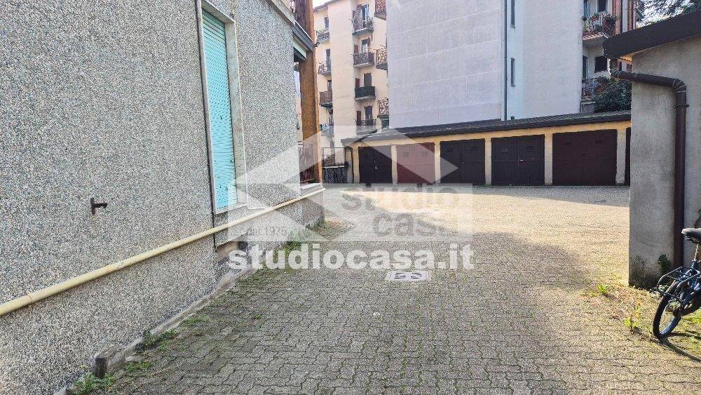 immagine annuncio 12 di 13