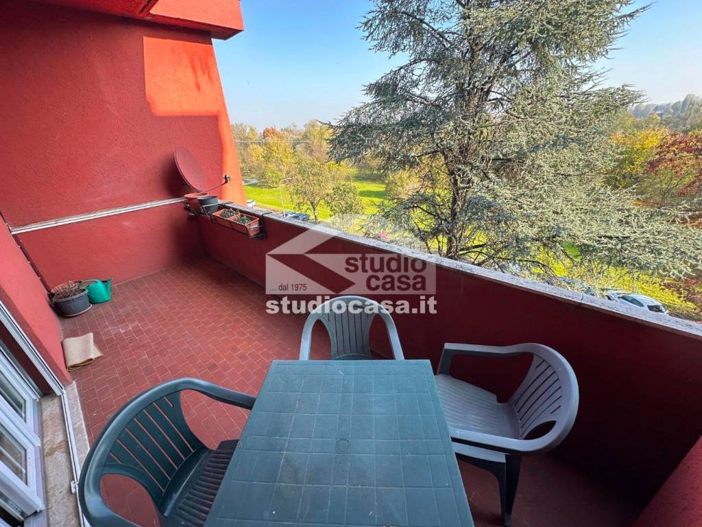 immagine annuncio 4 di 13